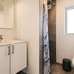 5 Star In Nordenbro Vesteregn