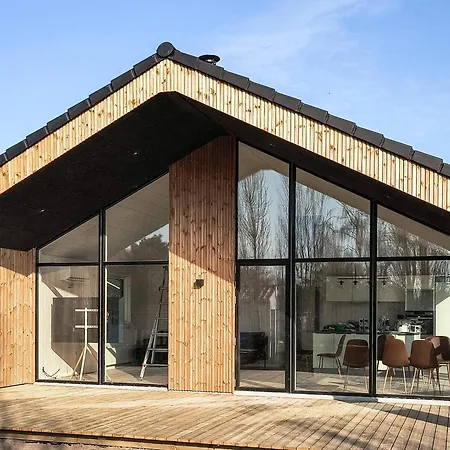 Xxviii Holiday home *