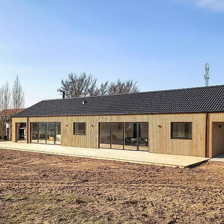Holiday home Xxviii