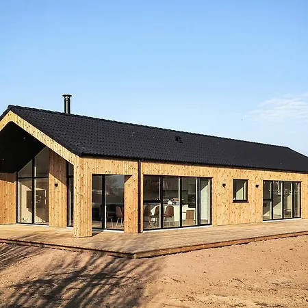 Xxviii Holiday home
