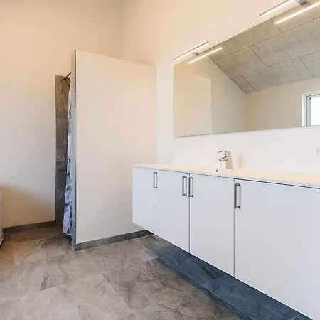 5 Star In Prázdninový dům *