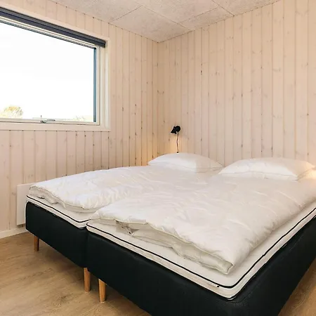 5 Star In Prázdninový dům *