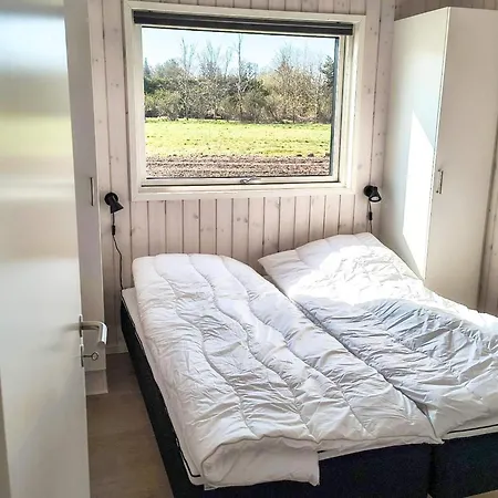 Xxviii Holiday home *