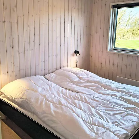 Holiday home Xxviii Humble