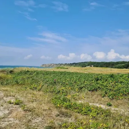 5 Star In Σπίτι διακοπών *