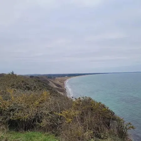 5 Star In Σπίτι διακοπών