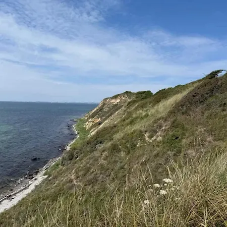 5 Star In Σπίτι διακοπών *