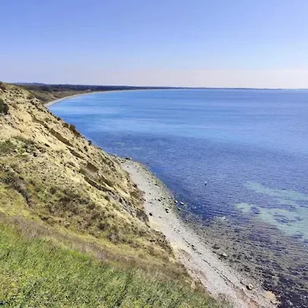 5 Star In Σπίτι διακοπών *