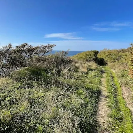 Σπίτι διακοπών 5 Star In *