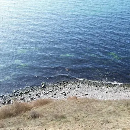 5 Star In Prázdninový dům *