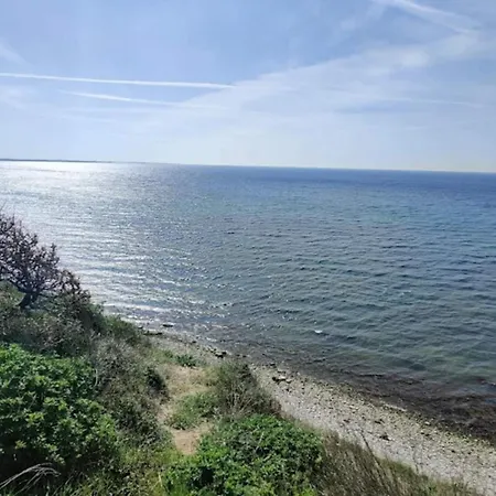 5 Star In Σπίτι διακοπών