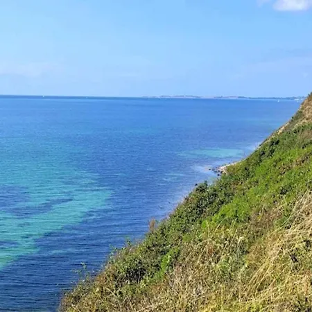 5 Star In Σπίτι διακοπών *