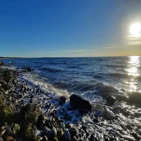 5 Star In Σπίτι διακοπών *