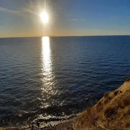 5 Star In * Nordenbro Vesteregn