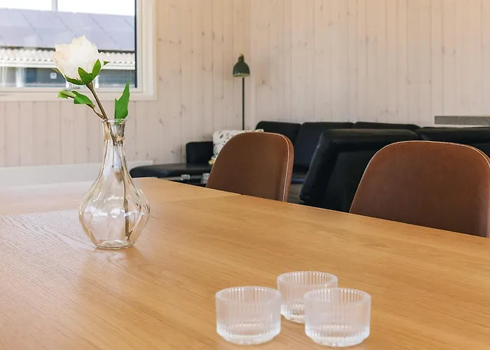 5 Star In بيت للعطل