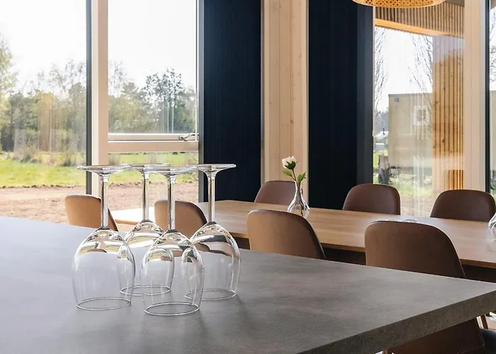 5 Star In بيت للعطل