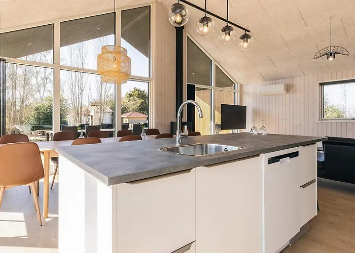 5 Star In بيت للعطل *