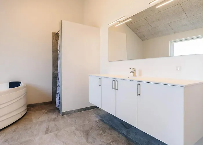 5 Star In بيت للعطل *