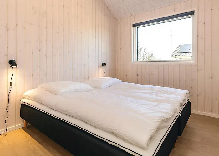 بيت للعطل 5 Star In