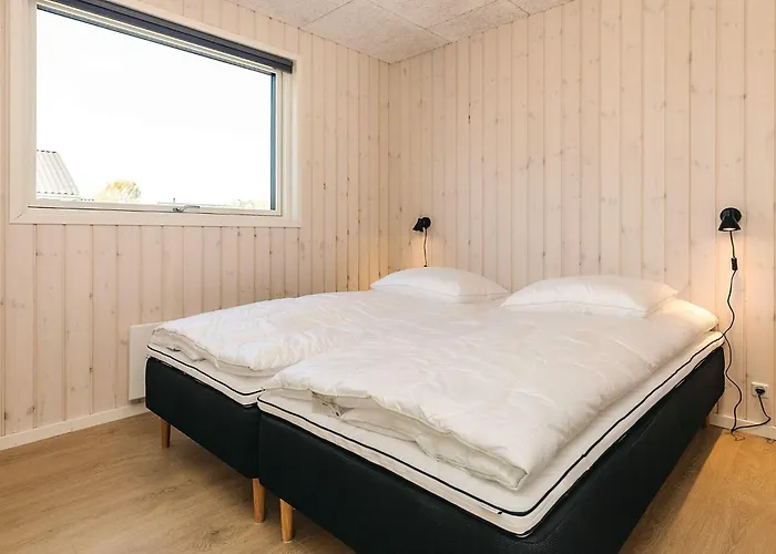 5 Star In بيت للعطل *