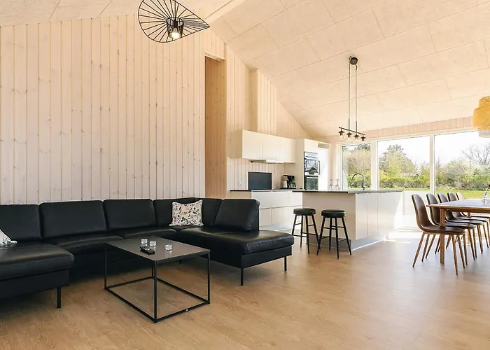 5 Star In بيت للعطل