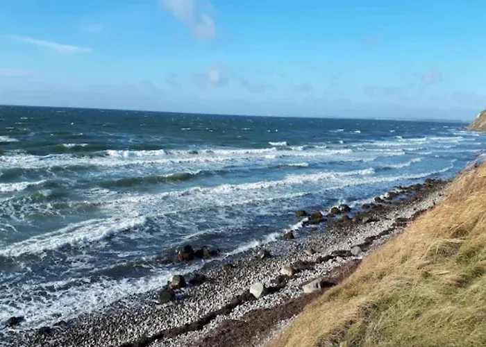 بيت للعطل 5 Star In