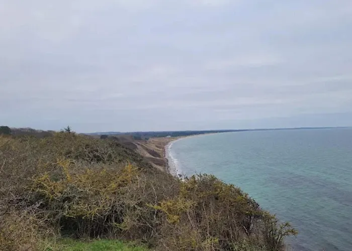 5 Star In بيت للعطل