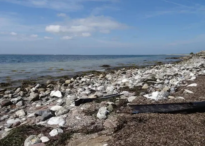 بيت للعطل 5 Star In *