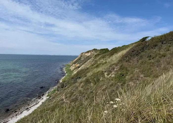 5 Star In بيت للعطل *