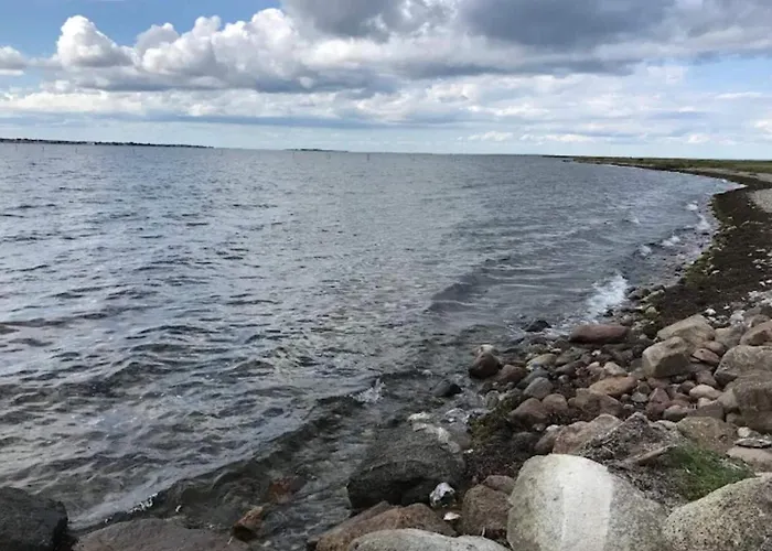 5 Star In بيت للعطل