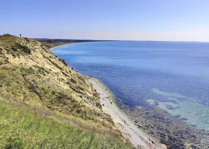 5 Star In بيت للعطل *