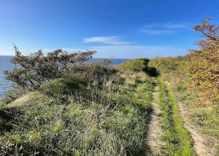 بيت للعطل 5 Star In *