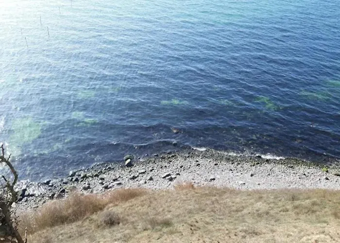 5 Star In بيت للعطل *