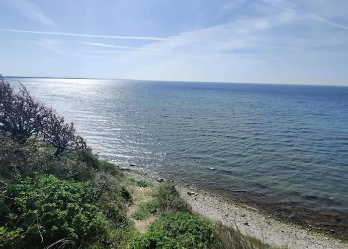 5 Star In بيت للعطل