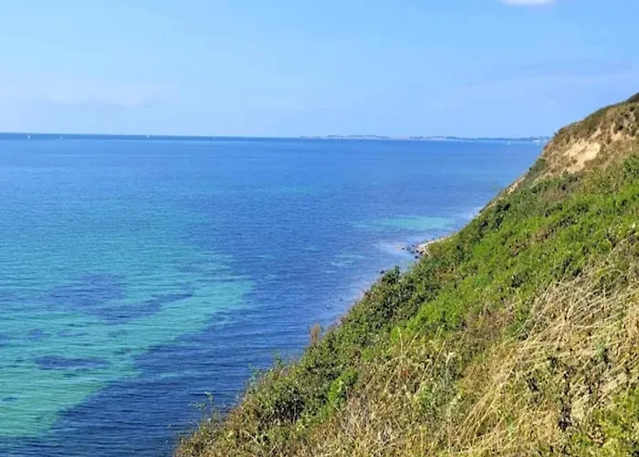 5 Star In بيت للعطل *