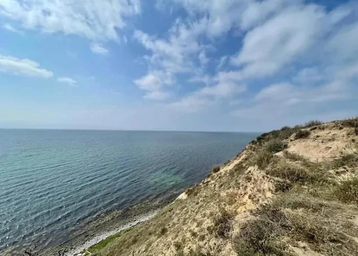 بيت للعطل 5 Star In Nordenbro Vesteregn