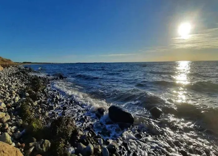 5 Star In بيت للعطل *