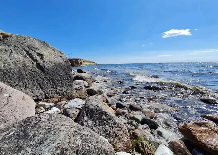 بيت للعطل 5 Star In *